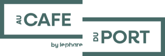 Au Café du Port