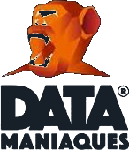 Datamaniaques