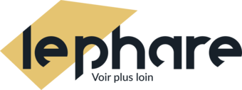 Le Phare