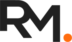 Ripple Motion