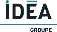 IDEA Groupe