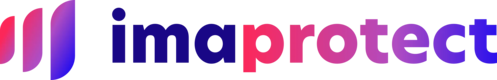 Imaprotect