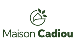 Maison Cadiou